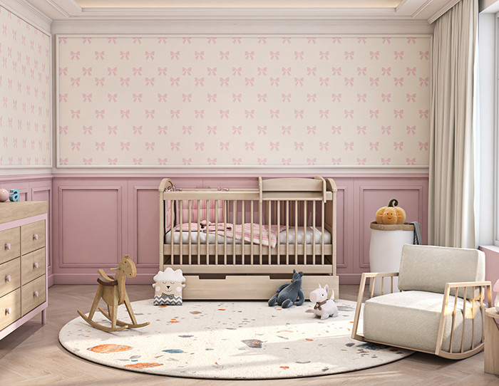 tips-to-decorate-kids-room